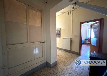 Foto 31 - Independent house Via Porta Pisana, Montopoli in Val d'Arno - photo 31