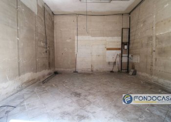 Foto 2 - Locale Commerciale Via Primo Maggio, Pontedera - foto 2