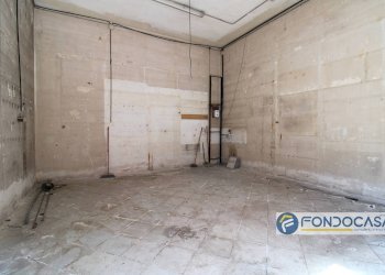 Foto 3 - Locale Commerciale Via Primo Maggio, Pontedera - foto 3