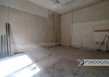 Foto 4 - Locale Commerciale Via Primo Maggio, Pontedera - foto 4