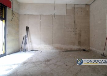 Foto 5 - Locale Commerciale Via Primo Maggio, Pontedera - foto 5