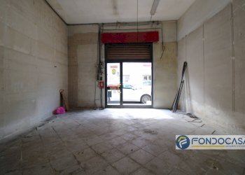 Foto 6 - Locale Commerciale Via Primo Maggio, Pontedera - foto 6