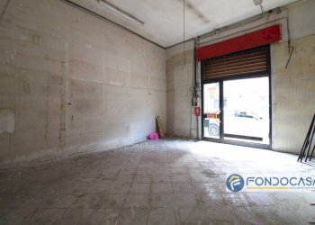 Foto 7 - Locale Commerciale Via Primo Maggio, Pontedera - foto 7