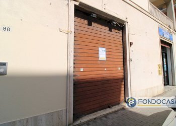 Foto 8 - Locale Commerciale Via Primo Maggio, Pontedera - foto 8