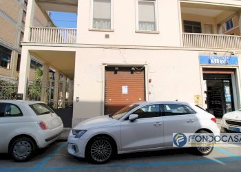 Foto 9 - Locale Commerciale Via Primo Maggio, Pontedera - foto 9