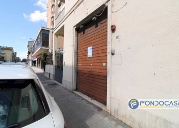 Foto 11 - Locale Commerciale Via Primo Maggio, Pontedera - foto 11