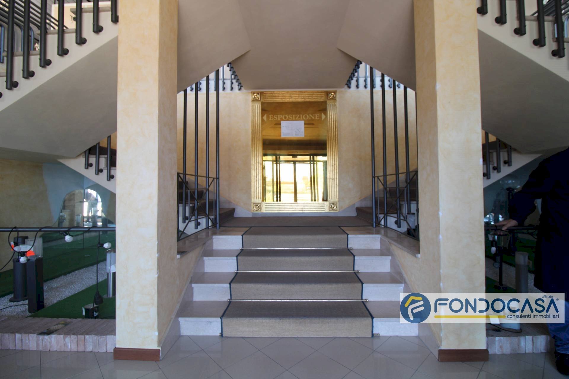 Foto 2 - Locale Commerciale Via Del Tiglio, Calcinaia - foto 2