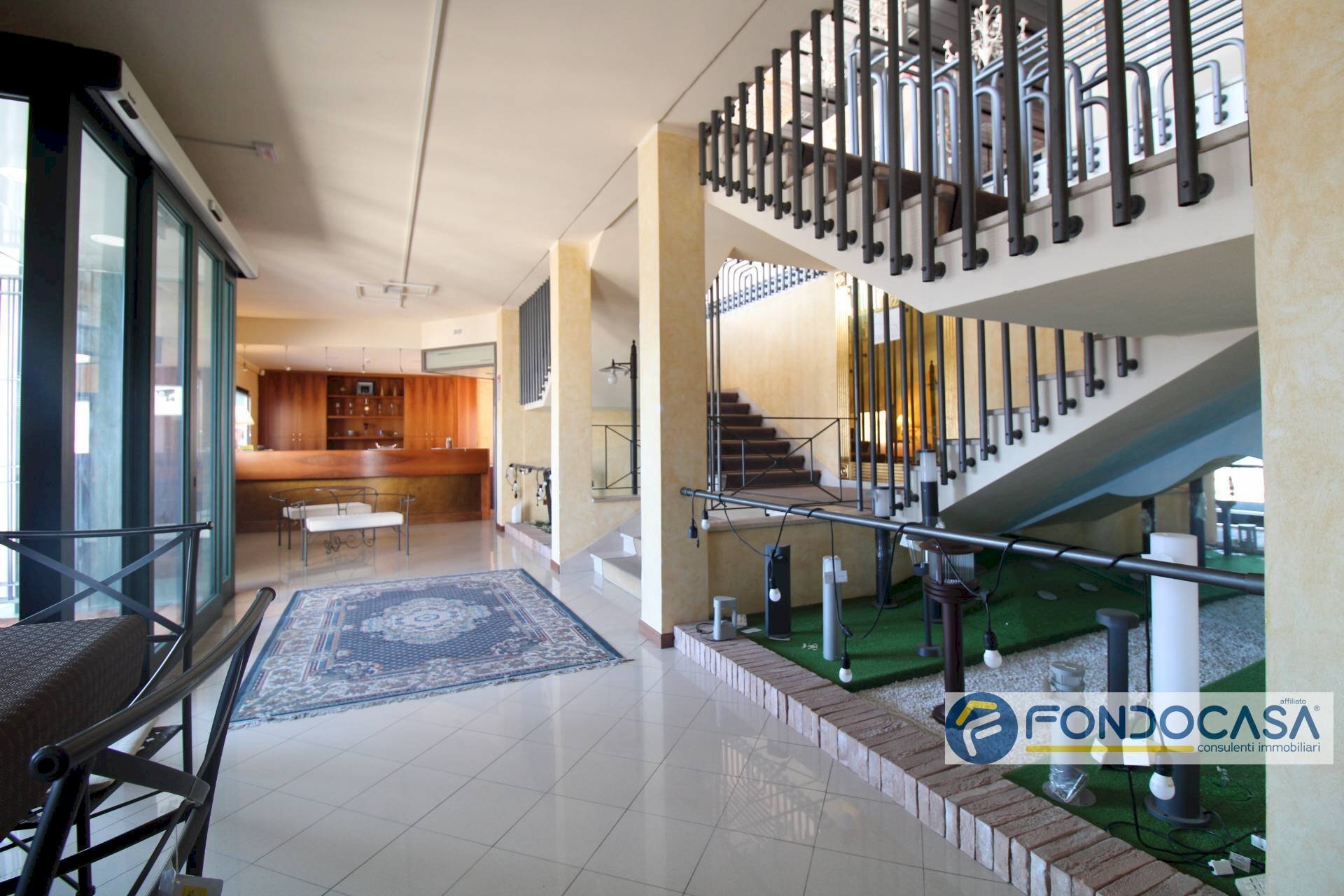 Foto 3 - Locale Commerciale Via Del Tiglio, Calcinaia - foto 3