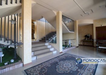 Foto 4 - Locale Commerciale Via Del Tiglio, Calcinaia - foto 4