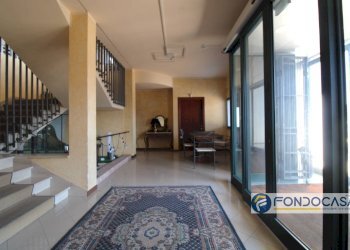 Foto 5 - Locale Commerciale Via Del Tiglio, Calcinaia - foto 5