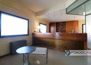 Foto 6 - Locale Commerciale Via Del Tiglio, Calcinaia - foto 6