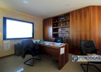 Foto 7 - Locale Commerciale Via Del Tiglio, Calcinaia - foto 7