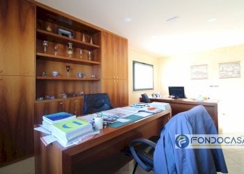 Foto 8 - Locale Commerciale Via Del Tiglio, Calcinaia - foto 8