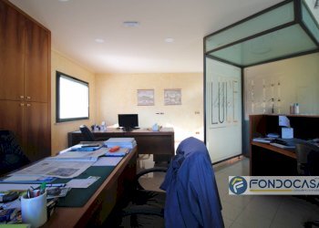 Foto 9 - Locale Commerciale Via Del Tiglio, Calcinaia - foto 9