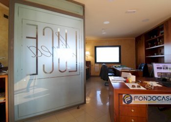 Foto 11 - Locale Commerciale Via Del Tiglio, Calcinaia - foto 11