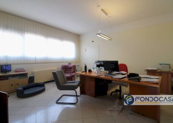 Foto 12 - Locale Commerciale Via Del Tiglio, Calcinaia - foto 12