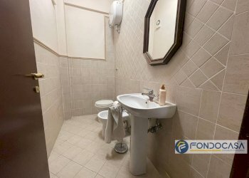 Foto 14 - Locale Commerciale Via Del Tiglio, Calcinaia - foto 14