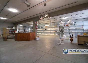 Foto 15 - Locale Commerciale Via Del Tiglio, Calcinaia - foto 15