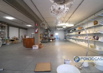 Foto 16 - Locale Commerciale Via Del Tiglio, Calcinaia - foto 16