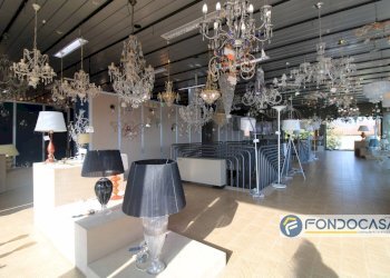 Foto 18 - Locale Commerciale Via Del Tiglio, Calcinaia - foto 18