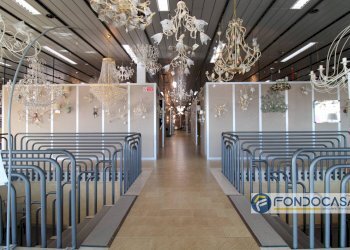 Foto 19 - Locale Commerciale Via Del Tiglio, Calcinaia - foto 19