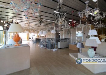 Foto 20 - Locale Commerciale Via Del Tiglio, Calcinaia - foto 20