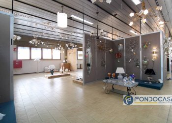 Foto 21 - Locale Commerciale Via Del Tiglio, Calcinaia - foto 21