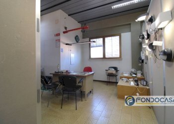 Foto 22 - Locale Commerciale Via Del Tiglio, Calcinaia - foto 22