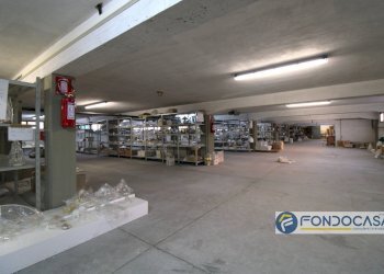 Foto 23 - Locale Commerciale Via Del Tiglio, Calcinaia - foto 23