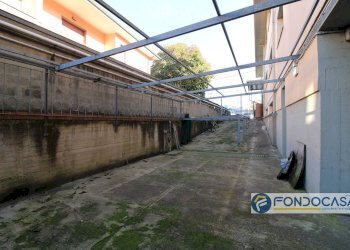 Foto 25 - Locale Commerciale Via Del Tiglio, Calcinaia - foto 25