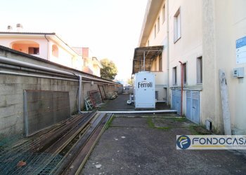 Foto 26 - Locale Commerciale Via Del Tiglio, Calcinaia - foto 26