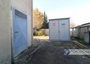 Foto 27 - Locale Commerciale Via Del Tiglio, Calcinaia - foto 27