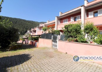 Foto 2 - Villa a Schiera Via Panicale Basso, Buti - foto 2