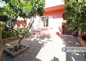 Foto 4 - Villa a Schiera Via Panicale Basso, Buti - foto 4