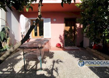 Foto 5 - Villa a Schiera Via Panicale Basso, Buti - foto 5