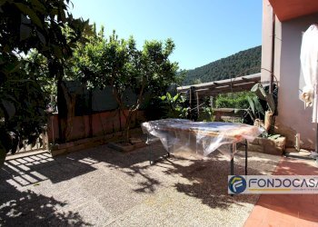 Foto 6 - Villa a Schiera Via Panicale Basso, Buti - foto 6