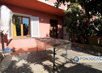 Foto 8 - Villa a Schiera Via Panicale Basso, Buti - foto 8