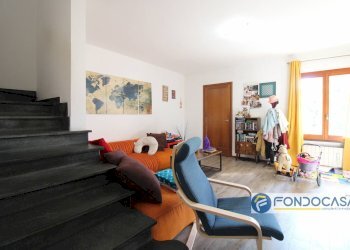 Foto 12 - Villa a Schiera Via Panicale Basso, Buti - foto 12