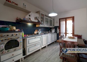 Foto 13 - Villa a Schiera Via Panicale Basso, Buti - foto 13