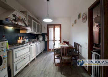 Foto 14 - Villa a Schiera Via Panicale Basso, Buti - foto 14