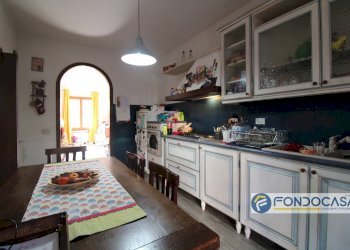 Foto 16 - Villa a Schiera Via Panicale Basso, Buti - foto 16