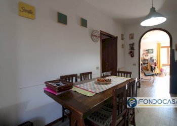 Foto 17 - Villa a Schiera Via Panicale Basso, Buti - foto 17