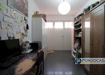 Foto 18 - Villa a Schiera Via Panicale Basso, Buti - foto 18