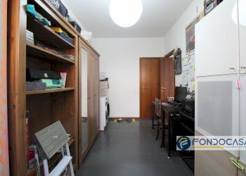 Foto 19 - Villa a Schiera Via Panicale Basso, Buti - foto 19