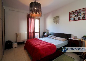 Foto 20 - Villa a Schiera Via Panicale Basso, Buti - foto 20