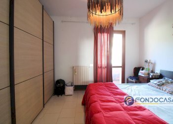 Foto 21 - Villa a Schiera Via Panicale Basso, Buti - foto 21