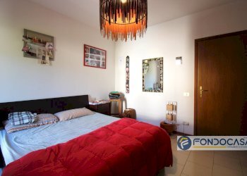 Foto 22 - Villa a Schiera Via Panicale Basso, Buti - foto 22