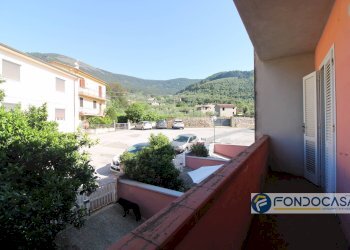 Foto 23 - Villa a Schiera Via Panicale Basso, Buti - foto 23