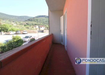 Foto 24 - Villa a Schiera Via Panicale Basso, Buti - foto 24