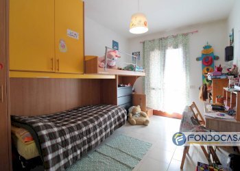 Foto 25 - Villa a Schiera Via Panicale Basso, Buti - foto 25